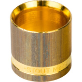 SFA-0020-000025 STOUT ��������� ������ 25 ��� ���� �� ������� ����������� ����������