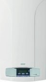 CSE45624366- Baxi LUNA 3 240 Fi ����� ������� ���������/ �������������/ �������������