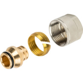 SFC-0020-002020 STOUT ������ �������������� ��� ���� PEX 20�2,0�3/4