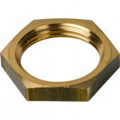 SFT-0037-000001 STOUT ���������� 1"