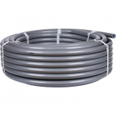 SPX-0001-003244 STOUT 32�4,4 (����� 50 ������) PEX-a ����� �� ������� ����������� � ����������� �����