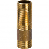SFT-0032-001275 STOUT ���� 1/2"x75