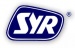 SYR 