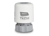 ������������������ ������ STT-230/2 TECH