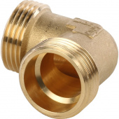 SFT-0009-000001 STOUT �������� 1" �������� ������