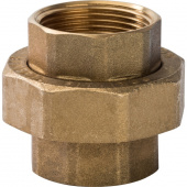 SFT-0033-000114 STOUT ��������� ���������� "����������" 1 1/4" ���������� ������