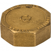 SFT-0026-000112 STOUT �������� 1 1/2" ���������� ������