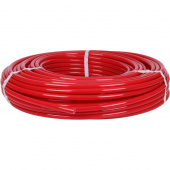 SPX-0002-242020 STOUT 20�2,0 (����� 240 ������) PEX-a ����� �� ������� ����������� � ����������� �����