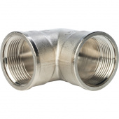 SFT-0014-000114 STOUT �������� 1 1/4" ���������� ������ �������������� 