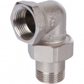SFT-0057-000034 STOUT ������ ��� ���� "����������" 3/4" ��, ������ ��� ������ o-ring ������, ���
