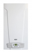 7659762-- Baxi ECO4S 24 ����� ������� ���������/ �������������/�����������