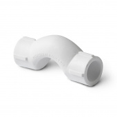 PA16116P PRO AQUA ����� 20�� � ������� �������� PP-R �����