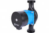 SPC-0003-2540180 STOUT ����� �������������� mini pro 25/40-180