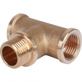 SFT-0064-121212 STOUT ������� 1/2"x1/2"x1/2" ���