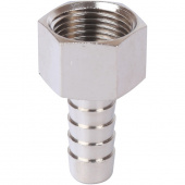 SFT-0066-003812 STOUT ������ 3/8"x12 ���������� ������ ��������������