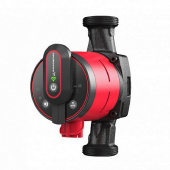 99371985 Grundfos ����� �������������� ������������ 180�� ALPHA3 32-60 G 2"