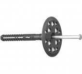 4-301525-10-200 ���� ������-������ 10x200 �� ��� ������������ ���������� 50 ��.