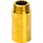 SFT-0001-003450 STOUT ���������� 3/4"X50 ����������/�������� ������