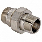 SFT-0052-000012 STOUT ���������  ���������� "����������" 1/2" H�, ��������������