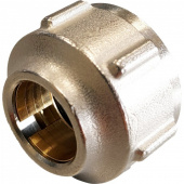 SFC-0027-001520 STOUT ������ �������������� ��� ������ ���� 15x3/4