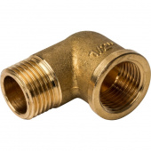 SFT-0011-000012 STOUT �������� 1/2" ����������/�������� ������