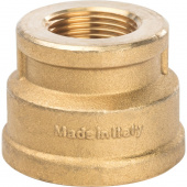 SFT-0005-011434 STOUT ����� 1 1/4"X3/4" ���������� ���������� ������