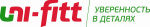 UNI-FITT