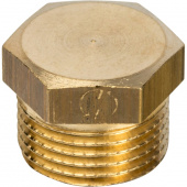 SFT-0024-000038 STOUT �������� 3/8" �������� ������