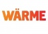 Warme 