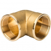 SFT-0013-000002 STOUT �������� 2" ���������� ������