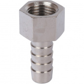 SFT-0066-001410 STOUT ������ 1/4"x10 ���������� ������ ��������������