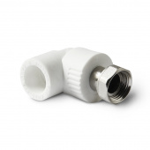 PA29218 PRO AQUA �������� 32�1" � �������� ������ PP-R �����