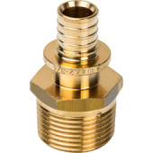 SFA-0001-001634 STOUT ���������� � �������� ������� 16xR 3/4" ��� ���� �� ������� ����������� ������