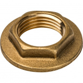 SFT-0023-000012 STOUT ���������� 1/2" � ������
