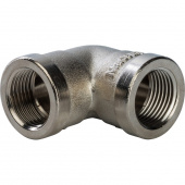 SFT-0014-000038 STOUT �������� 3/8" ���������� ������ �������������� 