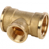 SFT-0021-001341 STOUT ������� 1"X3/4"X1" ���������� ���������� ������