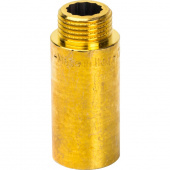 SFT-0001-001250 STOUT ���������� 1/2"X50 ����������/�������� ������
