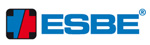ESBE