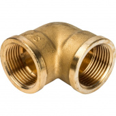 SFT-0013-000034 STOUT �������� 3/4" ���������� ������