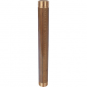 SFT-0062-034325 STOUT ���������� 3/4"x325 ��������/�������� ������
