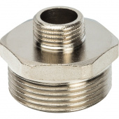 SFT-0004-011412 STOUT ������� 1 1/4"X1/2" ���������� �������� ������ ��������������