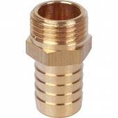 SFT-0035-001218 STOUT ������ 1/2"X18 �������� ������
