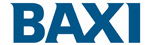 Baxi