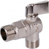 SVB-0059-001212 STOUT ���� ������� 1/2" ������� ��� ������� ������� 