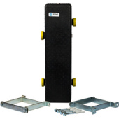 SDG-0015-004003 STOUT �������������� ������� 5 �3/���
