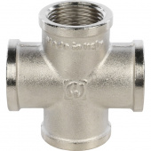 SFT-0031-000034 STOUT ���������� 3/4" ���������� ������ ��������������