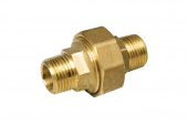 SFT-0053-000034 STOUT ������ ���������� "����������" 3/4" H�, ���������� ��� ������ o-ring ������