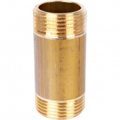 SFT-0062-000175 STOUT ���������� 1"x75 ��������/�������� ������