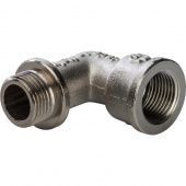 SFT-0016-000014 STOUT �������� 1/4" � ������ ����������/�������� ������ �������������� 