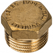 SFT-0024-000012 STOUT �������� 1/2" �������� ������